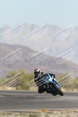 media/Oct-26-2025-Race Pace (Sun) [[c1447ca738]]/Verified/4-Turn 14 (1040am)/